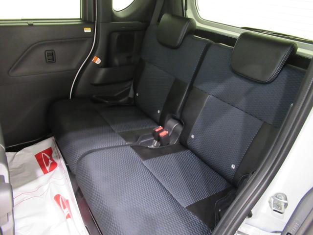 タントカスタムRSバックモニター 7インチナビ 両側パワースライドドア シートヒーター USB入力端子 Bluetooth オートライト キーフリー アイドリングストップ ティーゼットデオプラス(岡山県)の中古車