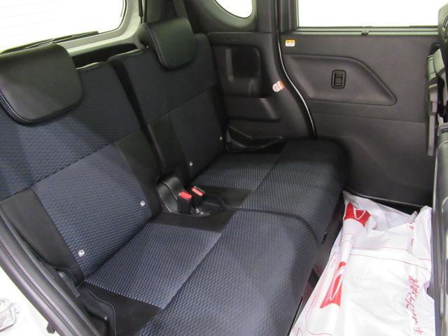 タントカスタムRSバックモニター 7インチナビ 両側パワースライドドア シートヒーター USB入力端子 Bluetooth オートライト キーフリー アイドリングストップ ティーゼットデオプラス(岡山県)の中古車