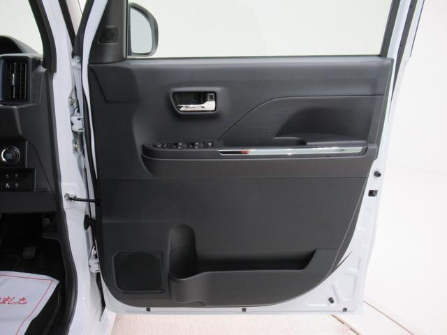 タントカスタムRSバックモニター 7インチナビ 両側パワースライドドア シートヒーター USB入力端子 Bluetooth オートライト キーフリー アイドリングストップ ティーゼットデオプラス(岡山県)の中古車