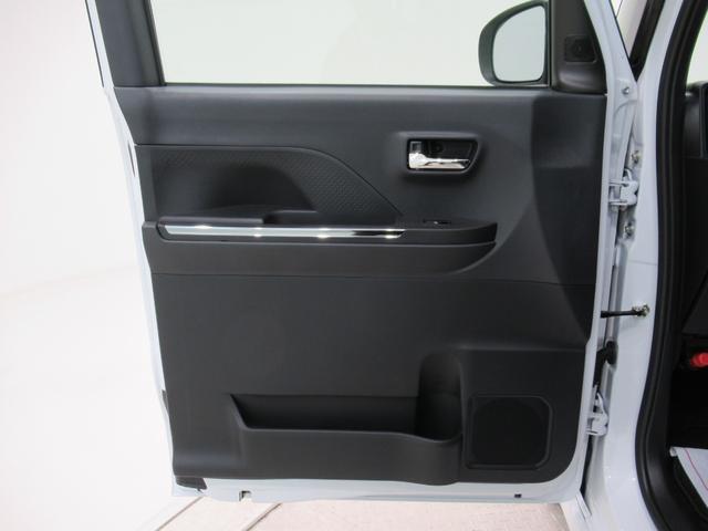 タントカスタムRSバックモニター 7インチナビ 両側パワースライドドア シートヒーター USB入力端子 Bluetooth オートライト キーフリー アイドリングストップ ティーゼットデオプラス(岡山県)の中古車