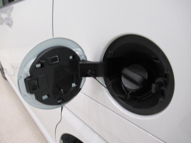 タントカスタムRSバックモニター 7インチナビ 両側パワースライドドア シートヒーター USB入力端子 Bluetooth オートライト キーフリー アイドリングストップ ティーゼットデオプラス(岡山県)の中古車