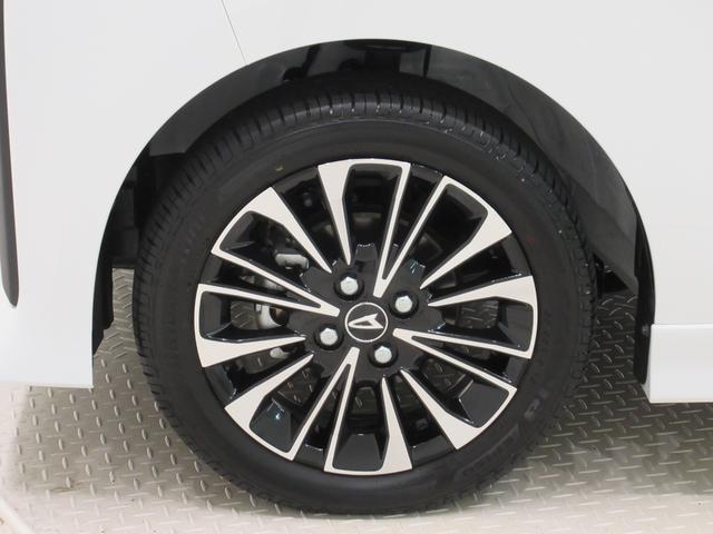 タントカスタムRSバックモニター 7インチナビ 両側パワースライドドア シートヒーター USB入力端子 Bluetooth オートライト キーフリー アイドリングストップ ティーゼットデオプラス(岡山県)の中古車