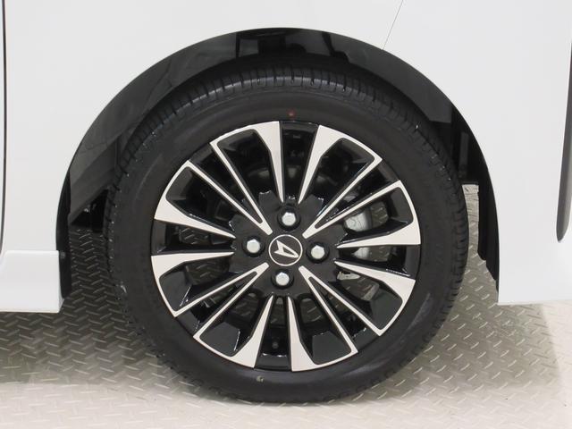 タントカスタムRSバックモニター 7インチナビ 両側パワースライドドア シートヒーター USB入力端子 Bluetooth オートライト キーフリー アイドリングストップ ティーゼットデオプラス(岡山県)の中古車