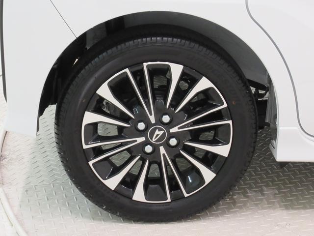 タントカスタムRSバックモニター 7インチナビ 両側パワースライドドア シートヒーター USB入力端子 Bluetooth オートライト キーフリー アイドリングストップ ティーゼットデオプラス(岡山県)の中古車