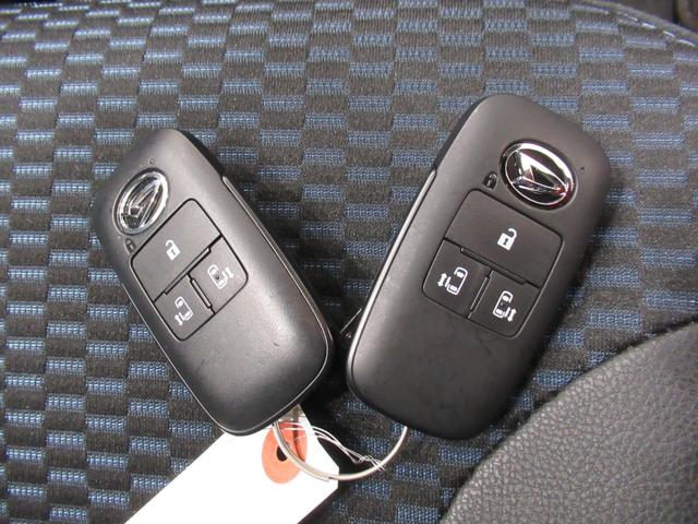 タントカスタムRSバックモニター 7インチナビ 両側パワースライドドア シートヒーター USB入力端子 Bluetooth オートライト キーフリー アイドリングストップ ティーゼットデオプラス(岡山県)の中古車