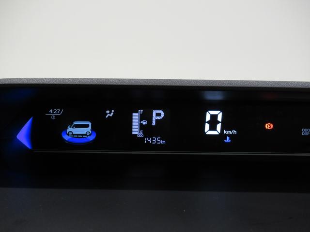 タントカスタムRSバックモニター 7インチナビ 両側パワースライドドア シートヒーター USB入力端子 Bluetooth オートライト キーフリー アイドリングストップ ティーゼットデオプラス(岡山県)の中古車