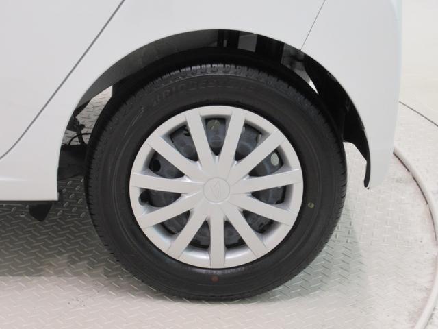 ミライースL SA3オートライト キーレスエントリー アイドリングストップ CDチューナー 衝突被害軽減システム レーンアシスト オートマチックハイビーム ティーゼットデオプラス(岡山県)の中古車