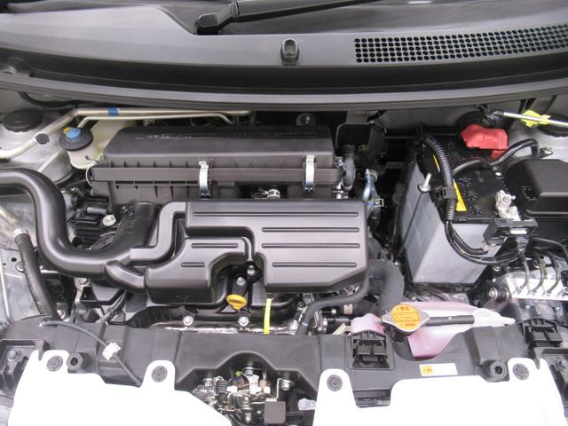 ミライースL SA3オートライト キーレスエントリー アイドリングストップ CDチューナー 衝突被害軽減システム レーンアシスト オートマチックハイビーム ティーゼットデオプラス(岡山県)の中古車