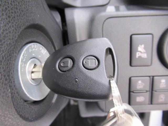 ミライースL SA3オートライト キーレスエントリー アイドリングストップ CDチューナー 衝突被害軽減システム レーンアシスト オートマチックハイビーム ティーゼットデオプラス(岡山県)の中古車