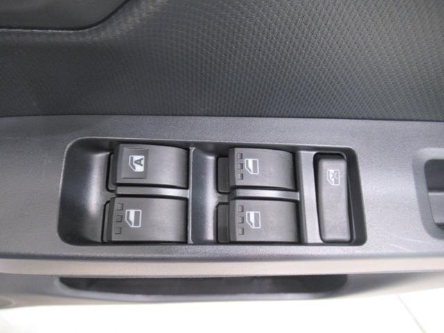 ミライースL SA3オートライト キーレスエントリー アイドリングストップ CDチューナー 衝突被害軽減システム レーンアシスト オートマチックハイビーム ティーゼットデオプラス(岡山県)の中古車