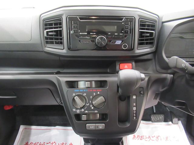 ミライースL SA3オートライト キーレスエントリー アイドリングストップ CDチューナー 衝突被害軽減システム レーンアシスト オートマチックハイビーム ティーゼットデオプラス(岡山県)の中古車