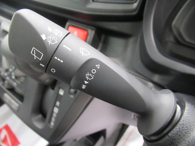 ミライースL SA3オートライト キーレスエントリー アイドリングストップ CDチューナー 衝突被害軽減システム レーンアシスト オートマチックハイビーム ティーゼットデオプラス(岡山県)の中古車