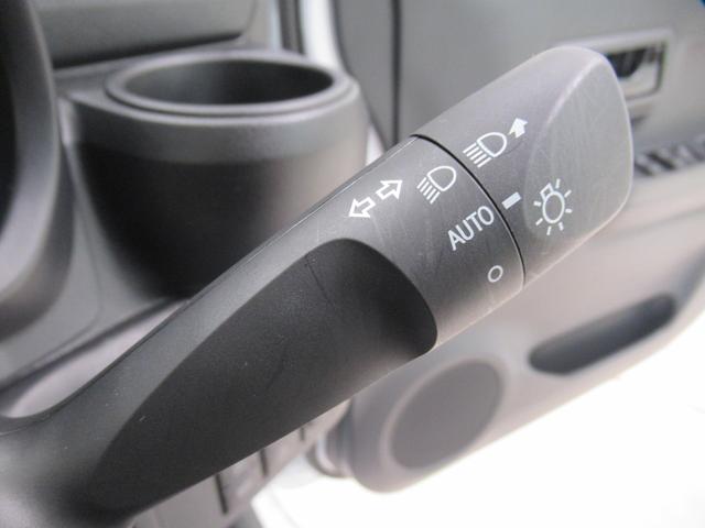 ミライースL SA3オートライト キーレスエントリー アイドリングストップ CDチューナー 衝突被害軽減システム レーンアシスト オートマチックハイビーム ティーゼットデオプラス(岡山県)の中古車