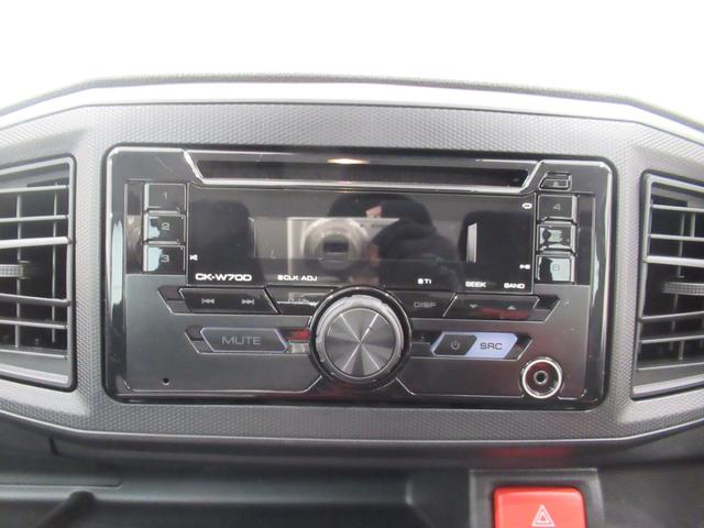 ミライースL SA3オートライト キーレスエントリー アイドリングストップ CDチューナー 衝突被害軽減システム レーンアシスト オートマチックハイビーム ティーゼットデオプラス(岡山県)の中古車