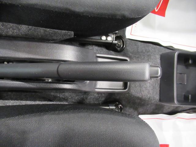 ミライースL SA3オートライト キーレスエントリー アイドリングストップ CDチューナー 衝突被害軽減システム レーンアシスト オートマチックハイビーム ティーゼットデオプラス(岡山県)の中古車