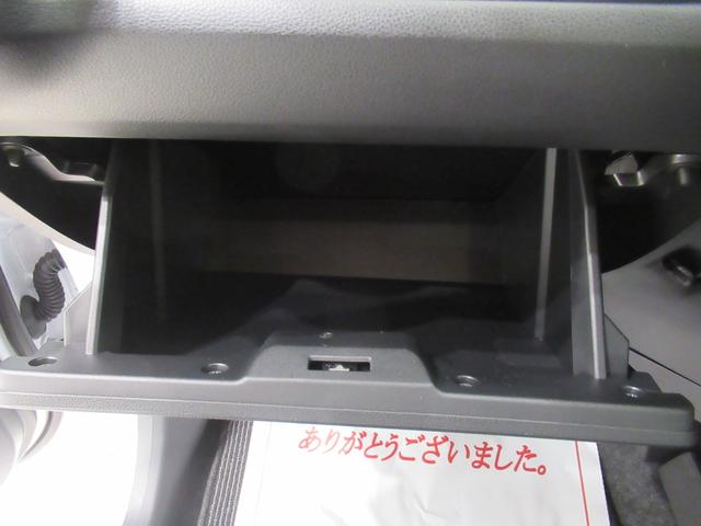 ミライースL SA3オートライト キーレスエントリー アイドリングストップ CDチューナー 衝突被害軽減システム レーンアシスト オートマチックハイビーム ティーゼットデオプラス(岡山県)の中古車