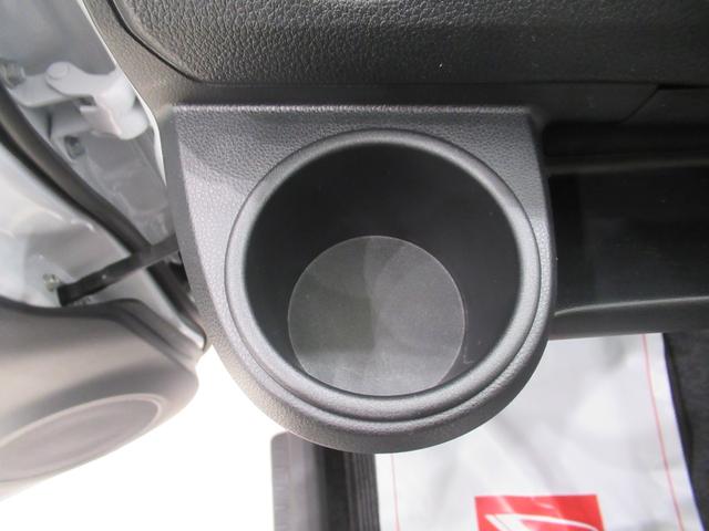 ミライースL SA3オートライト キーレスエントリー アイドリングストップ CDチューナー 衝突被害軽減システム レーンアシスト オートマチックハイビーム ティーゼットデオプラス(岡山県)の中古車