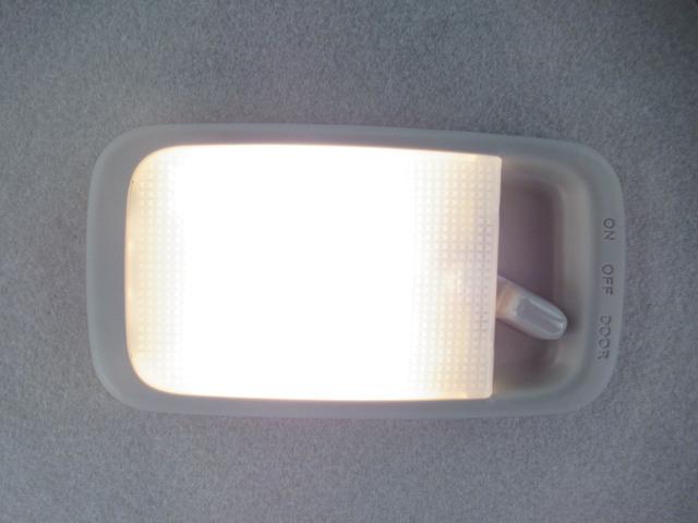 ミライースL SA3オートライト キーレスエントリー アイドリングストップ CDチューナー 衝突被害軽減システム レーンアシスト オートマチックハイビーム ティーゼットデオプラス(岡山県)の中古車