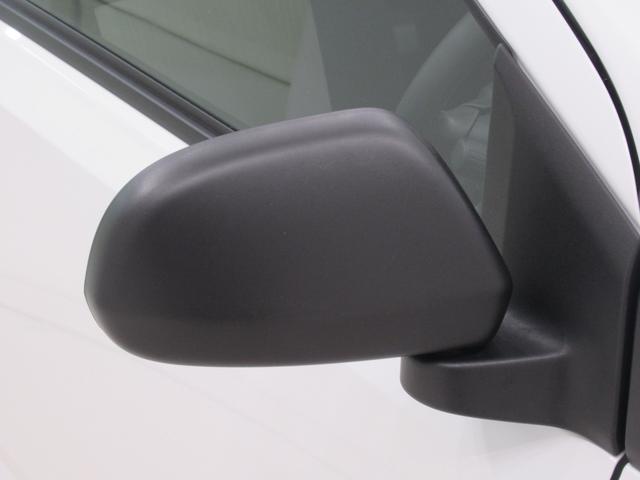 ミライースL SA3オートライト キーレスエントリー アイドリングストップ CDチューナー 衝突被害軽減システム レーンアシスト オートマチックハイビーム ティーゼットデオプラス(岡山県)の中古車