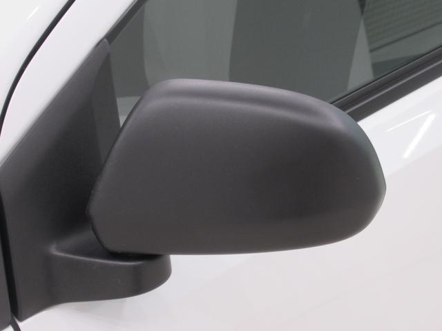 ミライースL SA3オートライト キーレスエントリー アイドリングストップ CDチューナー 衝突被害軽減システム レーンアシスト オートマチックハイビーム ティーゼットデオプラス(岡山県)の中古車