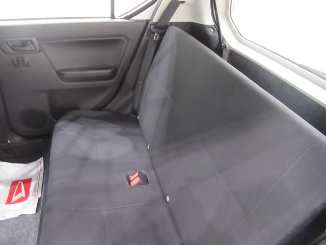 ミライースL SA3オートライト キーレスエントリー アイドリングストップ CDチューナー 衝突被害軽減システム レーンアシスト オートマチックハイビーム ティーゼットデオプラス(岡山県)の中古車