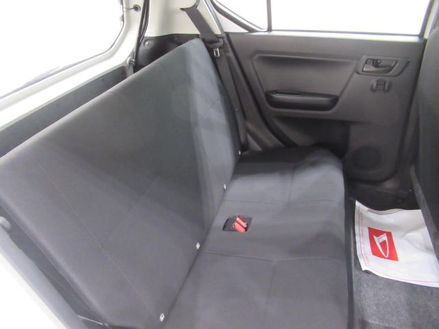 ミライースL SA3オートライト キーレスエントリー アイドリングストップ CDチューナー 衝突被害軽減システム レーンアシスト オートマチックハイビーム ティーゼットデオプラス(岡山県)の中古車