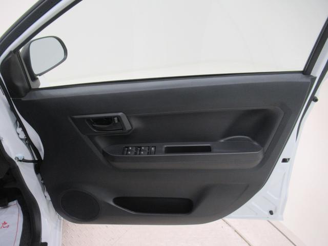 ミライースL SA3オートライト キーレスエントリー アイドリングストップ CDチューナー 衝突被害軽減システム レーンアシスト オートマチックハイビーム ティーゼットデオプラス(岡山県)の中古車