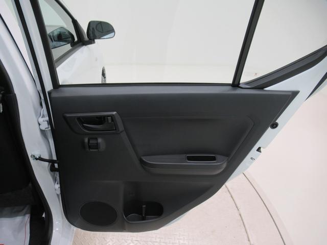 ミライースL SA3オートライト キーレスエントリー アイドリングストップ CDチューナー 衝突被害軽減システム レーンアシスト オートマチックハイビーム ティーゼットデオプラス(岡山県)の中古車