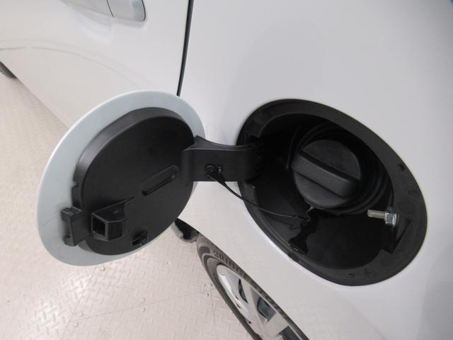 ミライースL SA3オートライト キーレスエントリー アイドリングストップ CDチューナー 衝突被害軽減システム レーンアシスト オートマチックハイビーム ティーゼットデオプラス(岡山県)の中古車