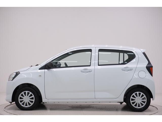 ミライースＬ　ＳＡ３オートライト　キーレスエントリー　アイドリングストップ　ＣＤチューナー　衝突被害軽減システム　レーンアシスト　オートマチックハイビーム　ティーゼットデオプラス（岡山県）の中古車