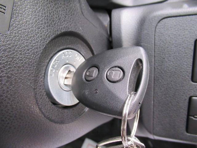 ミライースＬ　ＳＡ３オートライト　キーレスエントリー　アイドリングストップ　ＣＤチューナー　衝突被害軽減システム　レーンアシスト　オートマチックハイビーム　ティーゼットデオプラス（岡山県）の中古車