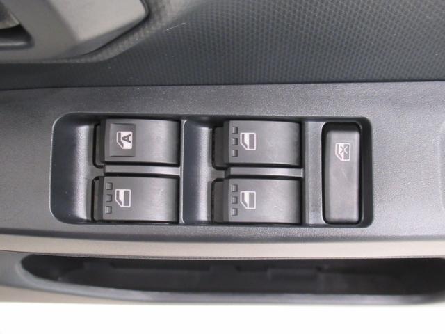 ミライースＬ　ＳＡ３オートライト　キーレスエントリー　アイドリングストップ　ＣＤチューナー　衝突被害軽減システム　レーンアシスト　オートマチックハイビーム　ティーゼットデオプラス（岡山県）の中古車