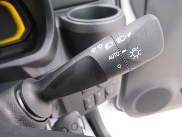 ミライースＬ　ＳＡ３オートライト　キーレスエントリー　アイドリングストップ　ＣＤチューナー　衝突被害軽減システム　レーンアシスト　オートマチックハイビーム　ティーゼットデオプラス（岡山県）の中古車