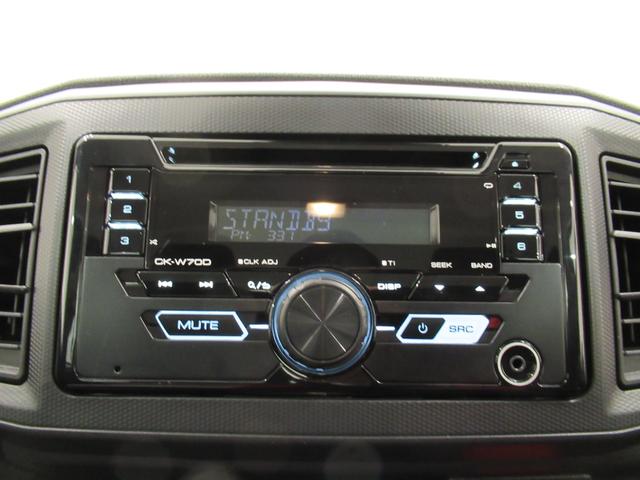 ミライースＬ　ＳＡ３オートライト　キーレスエントリー　アイドリングストップ　ＣＤチューナー　衝突被害軽減システム　レーンアシスト　オートマチックハイビーム　ティーゼットデオプラス（岡山県）の中古車