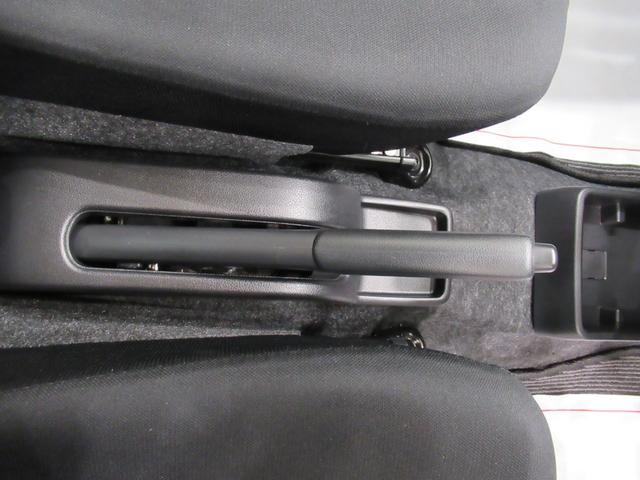 ミライースＬ　ＳＡ３オートライト　キーレスエントリー　アイドリングストップ　ＣＤチューナー　衝突被害軽減システム　レーンアシスト　オートマチックハイビーム　ティーゼットデオプラス（岡山県）の中古車