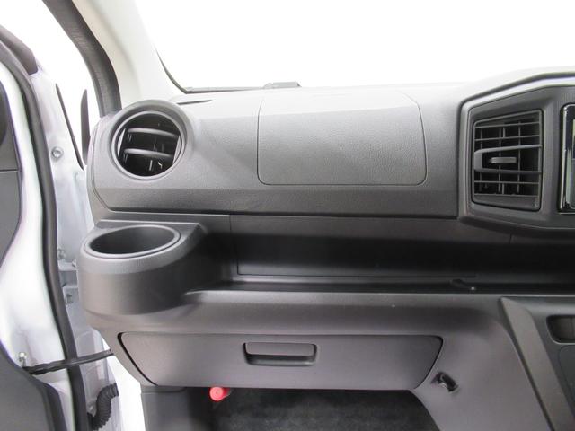 ミライースＬ　ＳＡ３オートライト　キーレスエントリー　アイドリングストップ　ＣＤチューナー　衝突被害軽減システム　レーンアシスト　オートマチックハイビーム　ティーゼットデオプラス（岡山県）の中古車