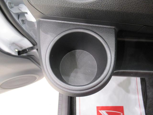 ミライースＬ　ＳＡ３オートライト　キーレスエントリー　アイドリングストップ　ＣＤチューナー　衝突被害軽減システム　レーンアシスト　オートマチックハイビーム　ティーゼットデオプラス（岡山県）の中古車