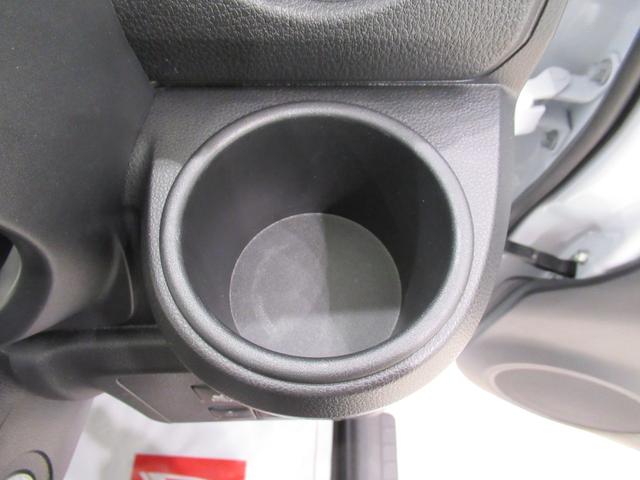 ミライースＬ　ＳＡ３オートライト　キーレスエントリー　アイドリングストップ　ＣＤチューナー　衝突被害軽減システム　レーンアシスト　オートマチックハイビーム　ティーゼットデオプラス（岡山県）の中古車