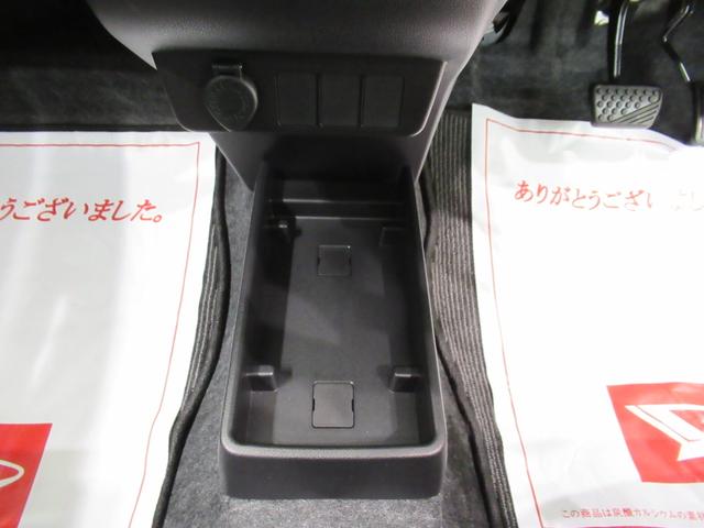 ミライースＬ　ＳＡ３オートライト　キーレスエントリー　アイドリングストップ　ＣＤチューナー　衝突被害軽減システム　レーンアシスト　オートマチックハイビーム　ティーゼットデオプラス（岡山県）の中古車