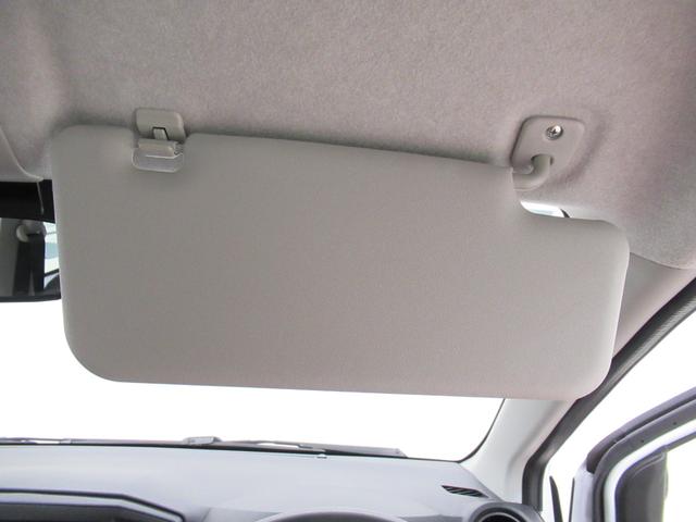 ミライースＬ　ＳＡ３オートライト　キーレスエントリー　アイドリングストップ　ＣＤチューナー　衝突被害軽減システム　レーンアシスト　オートマチックハイビーム　ティーゼットデオプラス（岡山県）の中古車