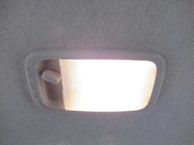 ミライースＬ　ＳＡ３オートライト　キーレスエントリー　アイドリングストップ　ＣＤチューナー　衝突被害軽減システム　レーンアシスト　オートマチックハイビーム　ティーゼットデオプラス（岡山県）の中古車