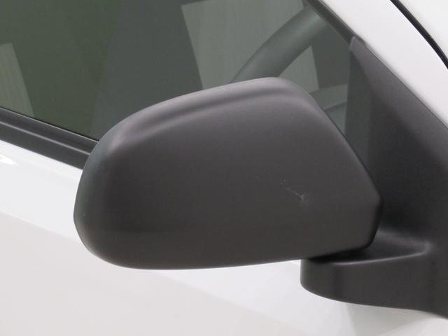 ミライースＬ　ＳＡ３オートライト　キーレスエントリー　アイドリングストップ　ＣＤチューナー　衝突被害軽減システム　レーンアシスト　オートマチックハイビーム　ティーゼットデオプラス（岡山県）の中古車