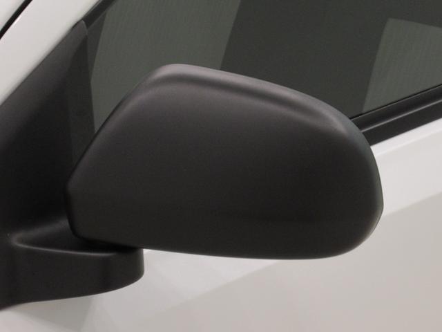 ミライースＬ　ＳＡ３オートライト　キーレスエントリー　アイドリングストップ　ＣＤチューナー　衝突被害軽減システム　レーンアシスト　オートマチックハイビーム　ティーゼットデオプラス（岡山県）の中古車