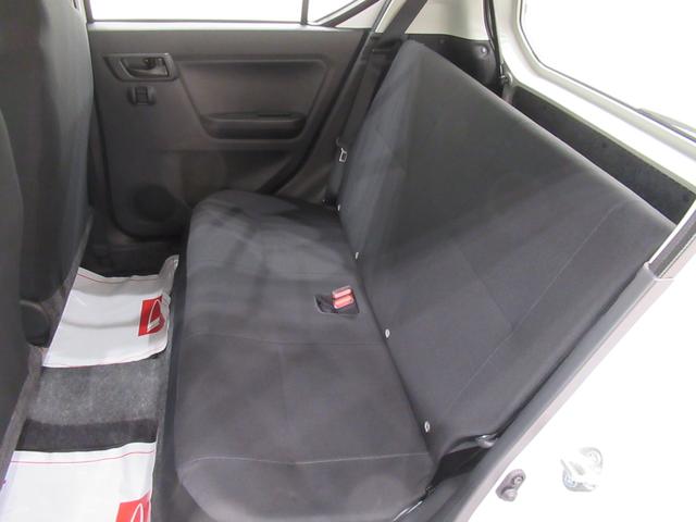 ミライースＬ　ＳＡ３オートライト　キーレスエントリー　アイドリングストップ　ＣＤチューナー　衝突被害軽減システム　レーンアシスト　オートマチックハイビーム　ティーゼットデオプラス（岡山県）の中古車