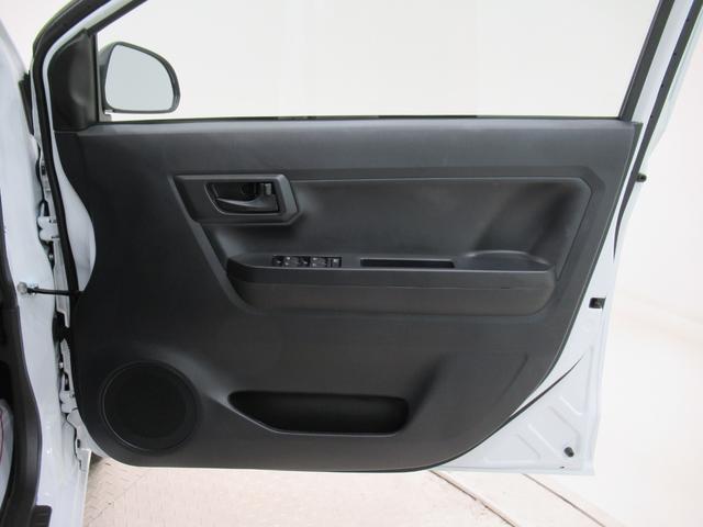 ミライースＬ　ＳＡ３オートライト　キーレスエントリー　アイドリングストップ　ＣＤチューナー　衝突被害軽減システム　レーンアシスト　オートマチックハイビーム　ティーゼットデオプラス（岡山県）の中古車