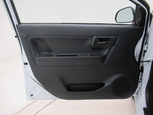 ミライースＬ　ＳＡ３オートライト　キーレスエントリー　アイドリングストップ　ＣＤチューナー　衝突被害軽減システム　レーンアシスト　オートマチックハイビーム　ティーゼットデオプラス（岡山県）の中古車