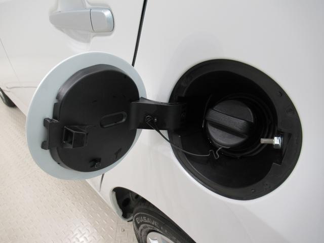 ミライースＬ　ＳＡ３オートライト　キーレスエントリー　アイドリングストップ　ＣＤチューナー　衝突被害軽減システム　レーンアシスト　オートマチックハイビーム　ティーゼットデオプラス（岡山県）の中古車