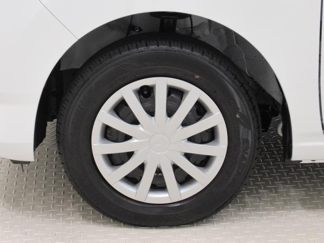 ミライースＬ　ＳＡ３オートライト　キーレスエントリー　アイドリングストップ　ＣＤチューナー　衝突被害軽減システム　レーンアシスト　オートマチックハイビーム　ティーゼットデオプラス（岡山県）の中古車