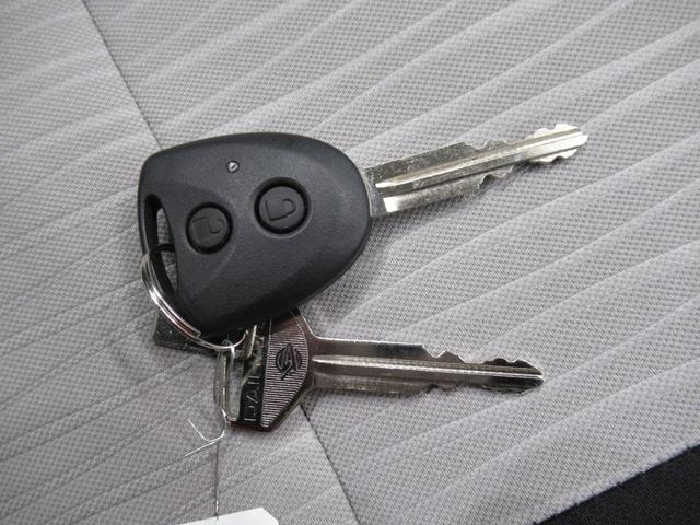 ミライースＬ　ＳＡ３オートライト　キーレスエントリー　アイドリングストップ　ＣＤチューナー　衝突被害軽減システム　レーンアシスト　オートマチックハイビーム　ティーゼットデオプラス（岡山県）の中古車