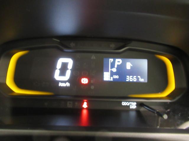 ミライースＬ　ＳＡ３オートライト　キーレスエントリー　アイドリングストップ　ＣＤチューナー　衝突被害軽減システム　レーンアシスト　オートマチックハイビーム　ティーゼットデオプラス（岡山県）の中古車